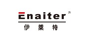 廉江市伊萊特電器實業(yè)有限公司